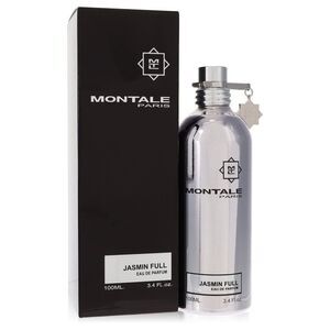 Montale Jasmin Full Eau De Parfum Women n/a